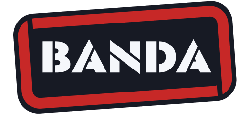 banda.4056.casino